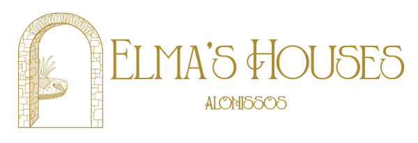 Elma's Houses